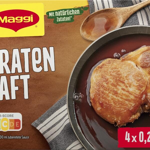 4502070400 4005500021629 01