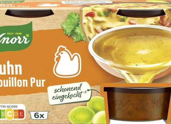 4502071794 8712566361496 01