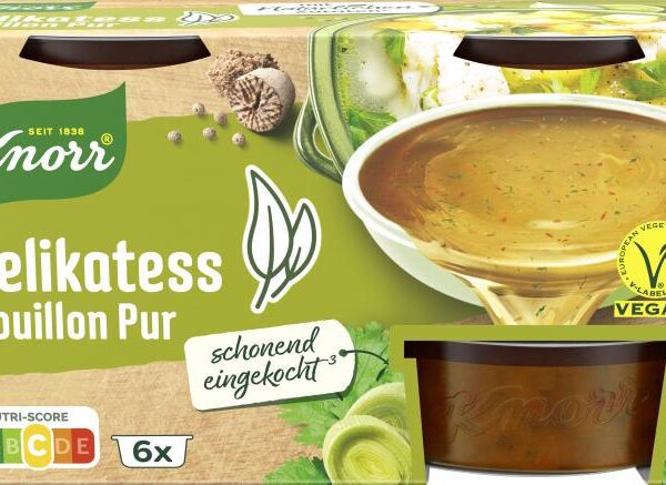 4502071804 8712566361564 01