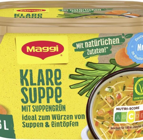 4502073186 7613287094421 01