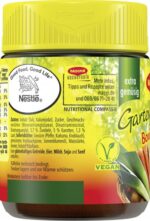 4502073300 7613039660874 04.jpg