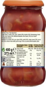 4502080045 4002359015267 02