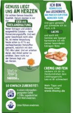 4502080442 40056272 03