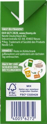 4502080442 40056272 04