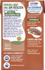 4502080445 0000040052472 02