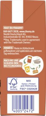 4502080445 0000040052472 04