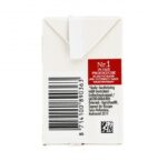 4502080483 8714100890363 02.jpg