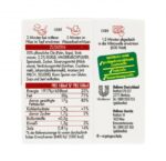 4502080483 8714100890363 03.jpg