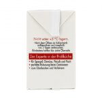 4502080483 8714100890363 04.jpg