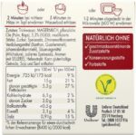 4502082134 8711200457274 02