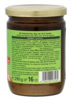 4502114702 4104420137264 02