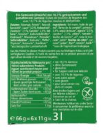 4502114705 4104420031609 03