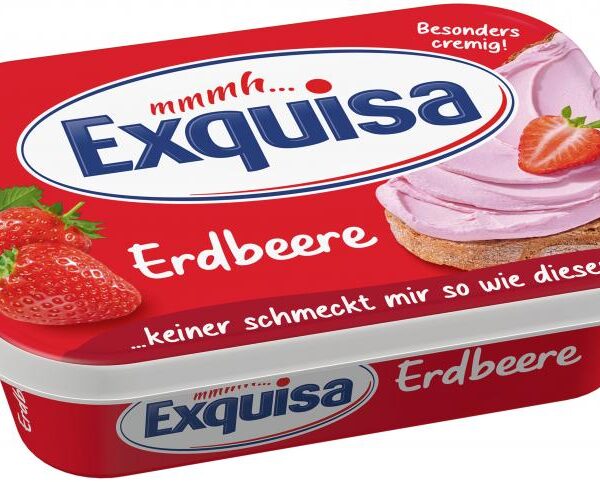 4503040048 40193182 01