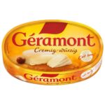 4503040072 3047670000692 01.jpg