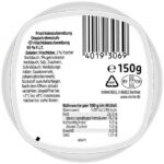 4503040195 40193069 02.jpg