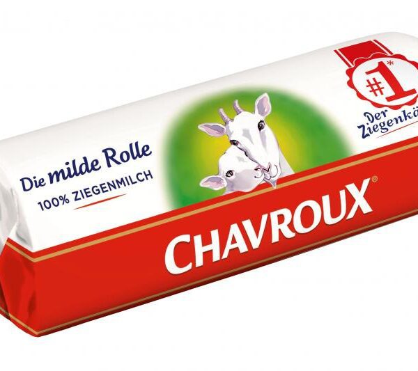 4503040222 3272770001793 01.jpg