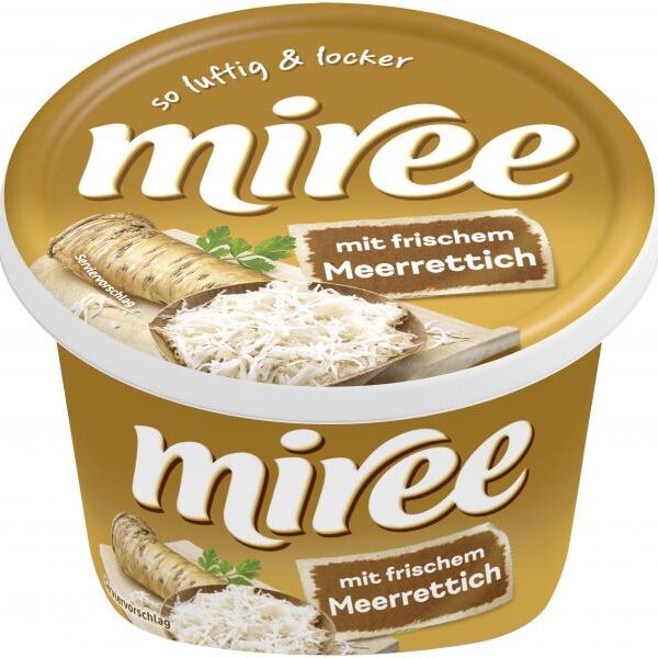 4503040248 40193090 01