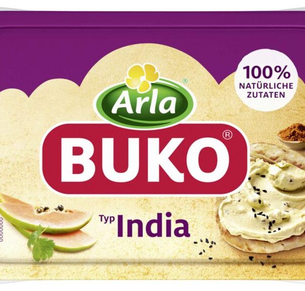 4503040359 5760466848510 01