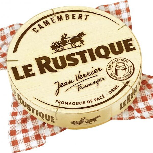 4503040424 3153126826003 01