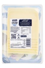 4503040432 4036300005298 02