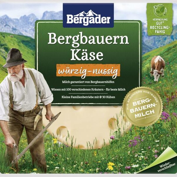 4503040532 4006402049193 01