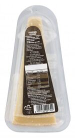 4503040718 8001230001302 02.jpg