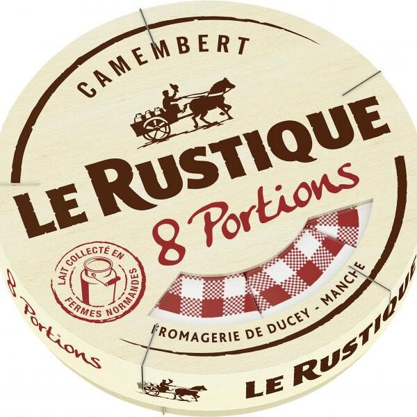 4503040722 3176580107297 01.jpg