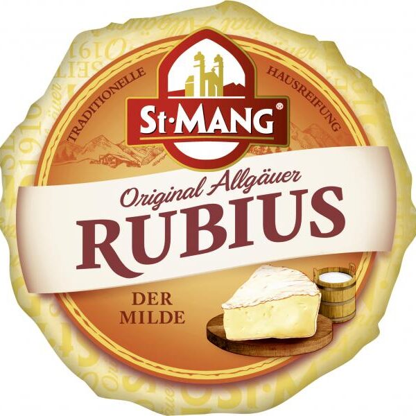 4503040961 4101430004814 01.jpg