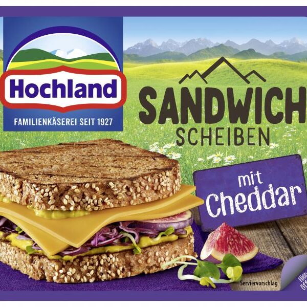 4503041024 4002468195478 01.JPG