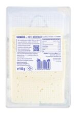 4503041084 4000436519646 02