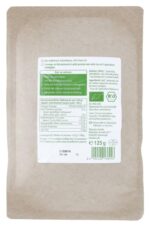 4503041232 4104420138926 02