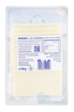 4503041274 4000436509296 02