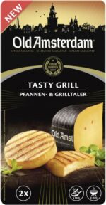 4503041356 8710243909139 01