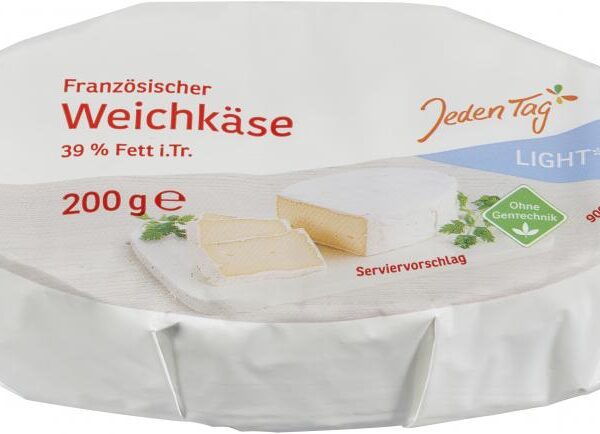 4503041375 4306188414520 01