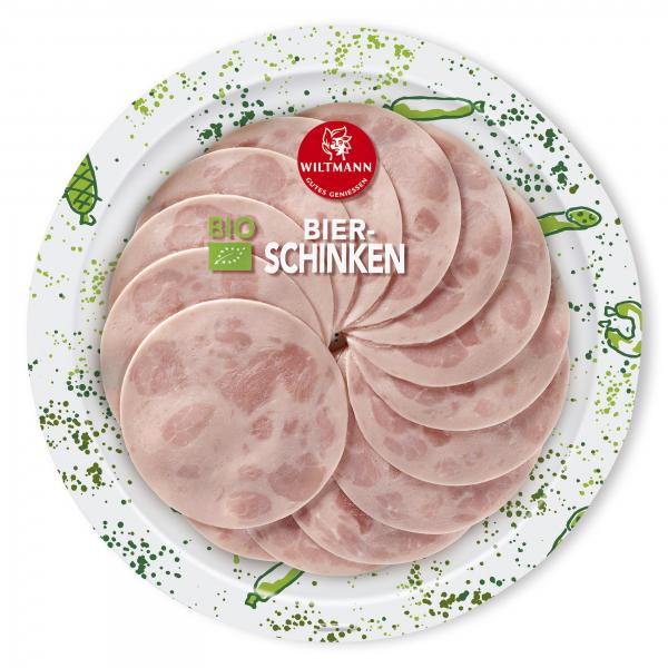 4505011724 4001956315879 01