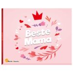 039 Beste Mama 039 Amp Merci Finest Selection Grosse Vielfalt 250g No1 2547