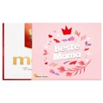 039 Beste Mama 039 Amp Merci Finest Selection Grosse Vielfalt 250g No2 2547