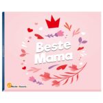 039 Beste Mama 039 Amp Merci Finest Selection Helle Vielfalt 250g No1 3218