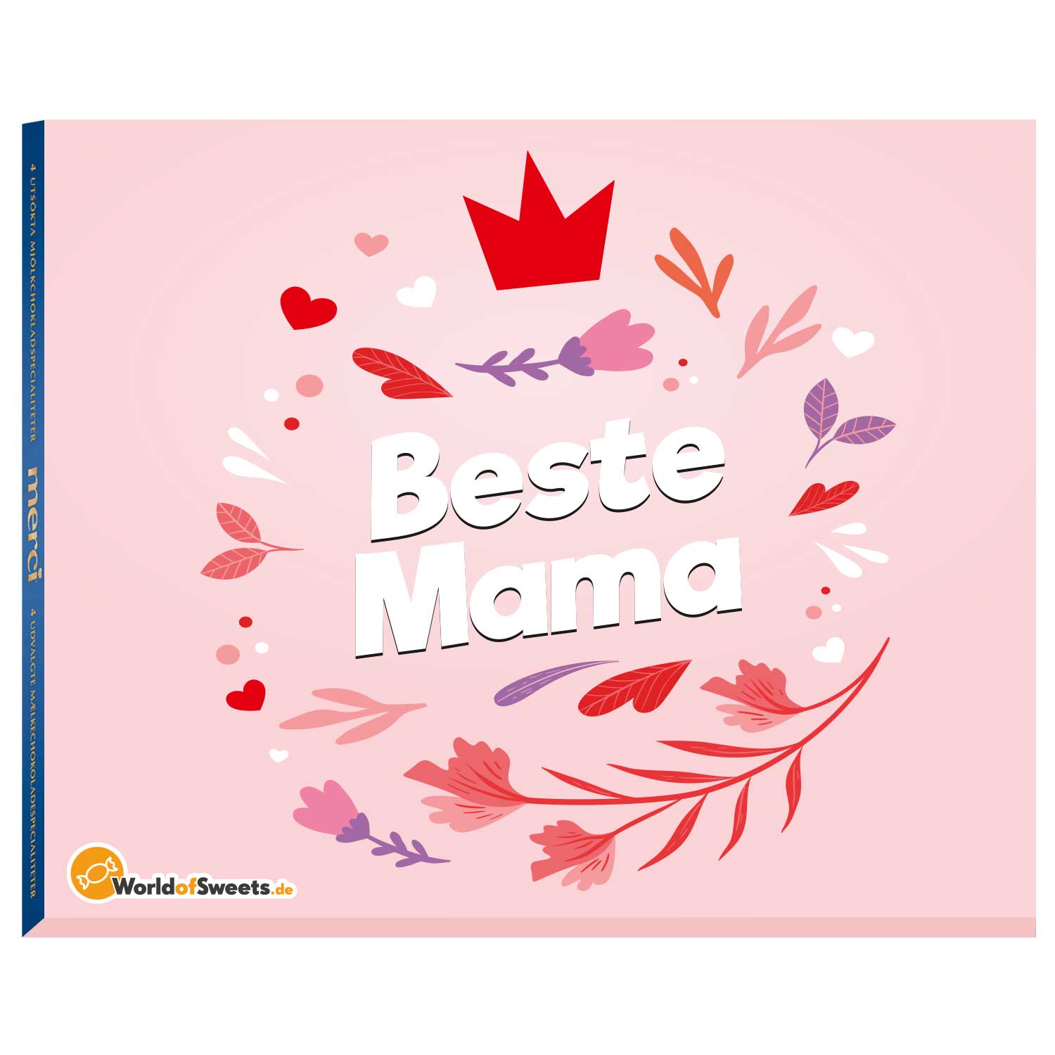 039-beste-mama-039-amp-merci-finest-selection-helle-vielfalt-250g-no1-3218 039 Beste Mama 039 Amp Merci Finest Selection Helle Vielfalt 250g No1 3218