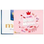 039 Beste Mama 039 Amp Merci Finest Selection Helle Vielfalt 250g No2 3218