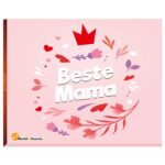 039 Beste Mama 039 Amp Merci Finest Selection Herbe Vielfalt 250g No1 4300