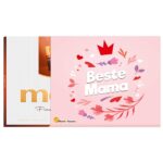 039 Beste Mama 039 Amp Merci Finest Selection Herbe Vielfalt 250g No2 4300