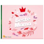 039 Beste Mama 039 Amp Merci Finest Selection Mandel Knusper Vielfalt 250g No1 4842