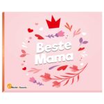 039 Beste Mama 039 Amp Merci Finest Selection Mousse Au Chocolat Vielfalt 250g No1 0143