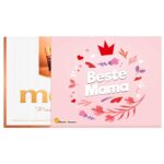 039 Beste Mama 039 Amp Merci Finest Selection Mousse Au Chocolat Vielfalt 250g No2 0143