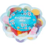 039 Fruehlings Mix 039 Blumendose 430g No1 4421