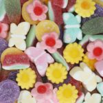 039 Fruehlings Mix 039 Blumendose 430g No2 1740