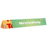 039 Nervennahrung 039 Amp Toblerone 360g No2 4322