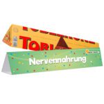 039 Nervennahrung 039 Amp Toblerone 360g No3 4322