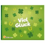 039 Viel Glueck 039 Amp Merci Finest Selection Mandel Knusper Vielfallt 250g No1 0027
